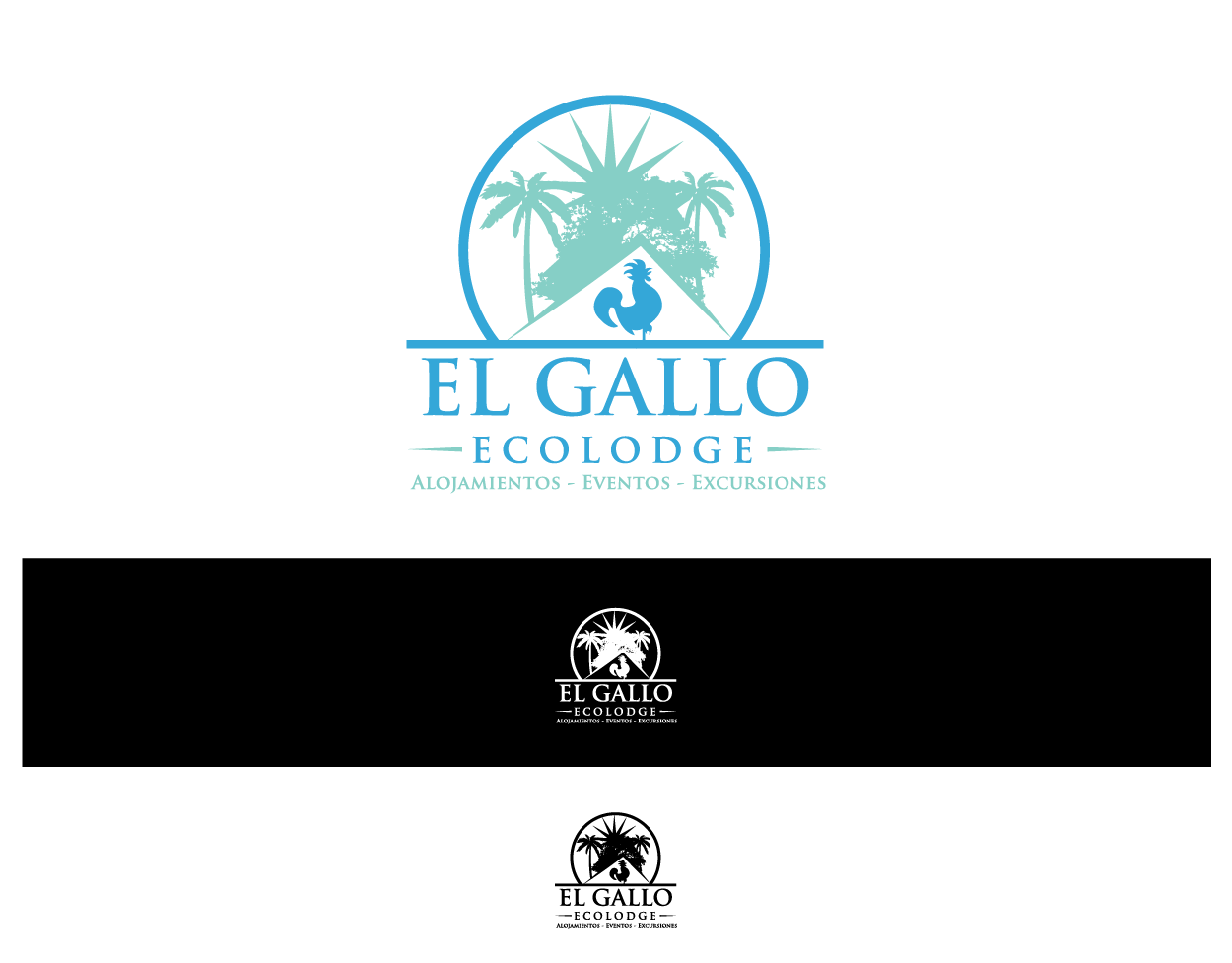 Logo Design by Turn Digital for this project | Design #12640561