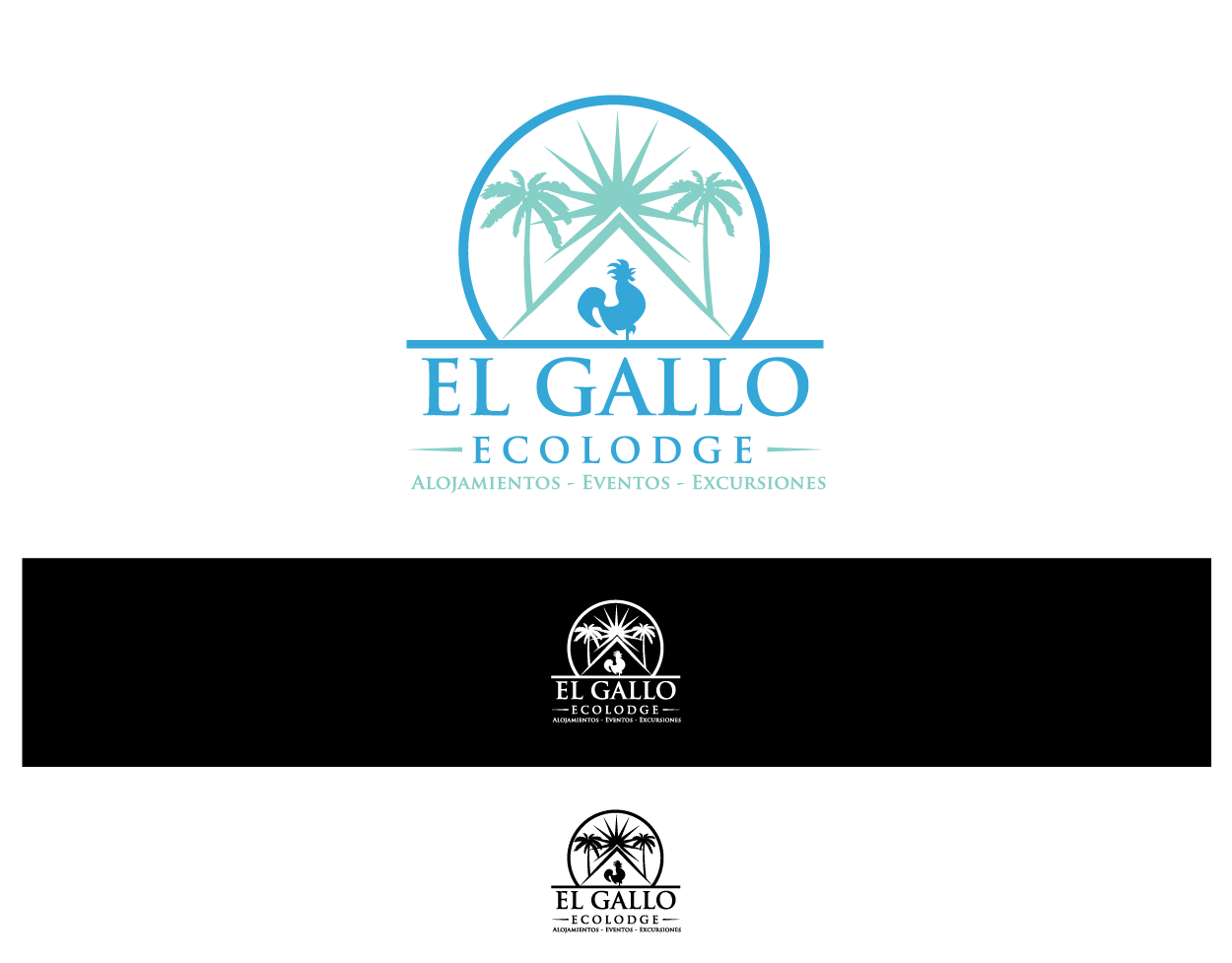 Logo Design by Turn Digital for this project | Design #12640562