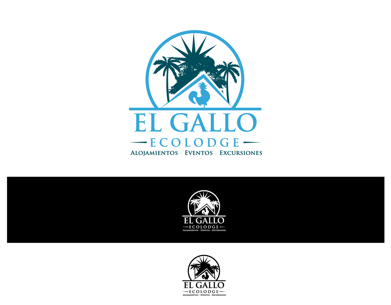 Logo Design by Turn Digital for this project | Design #12690502