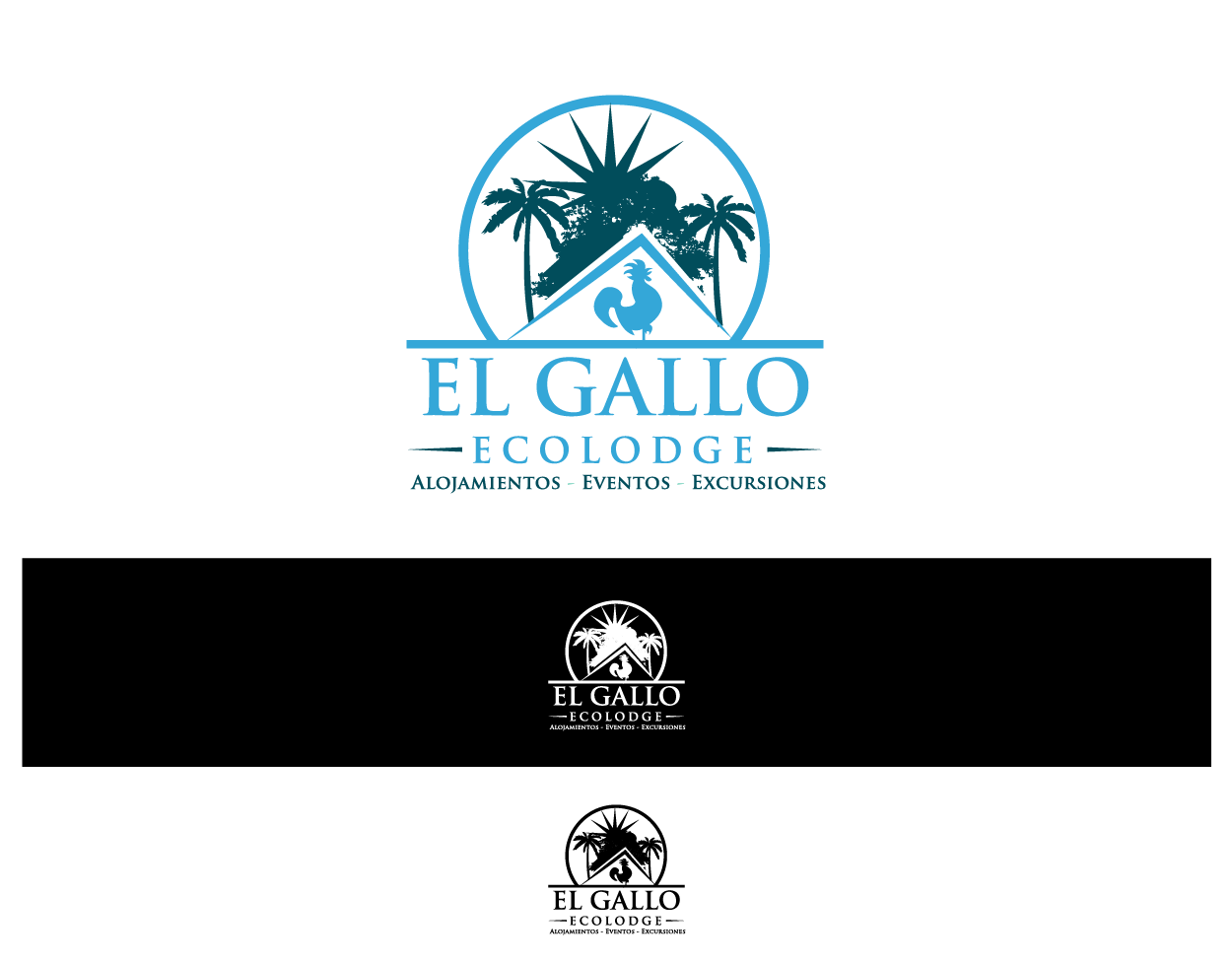 Logo Design by Turn Digital for this project | Design #12690503