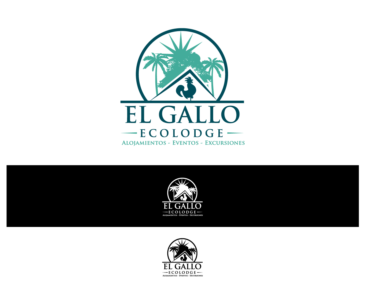 Logo Design by Turn Digital for this project | Design #12690504