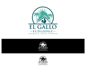Logo Design by Turn Digital for this project | Design: #12690504