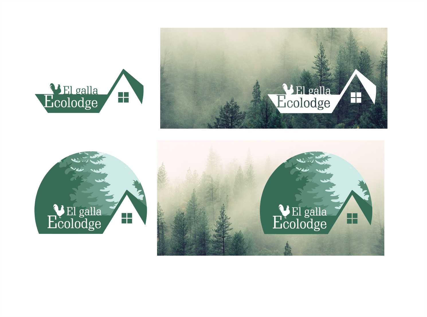 Logo Design by AD-ST for this project | Design #12636948