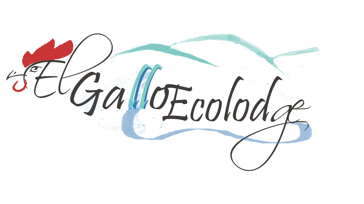 Design de Logo par nikolapacariz pour ce projet | Design #12636988