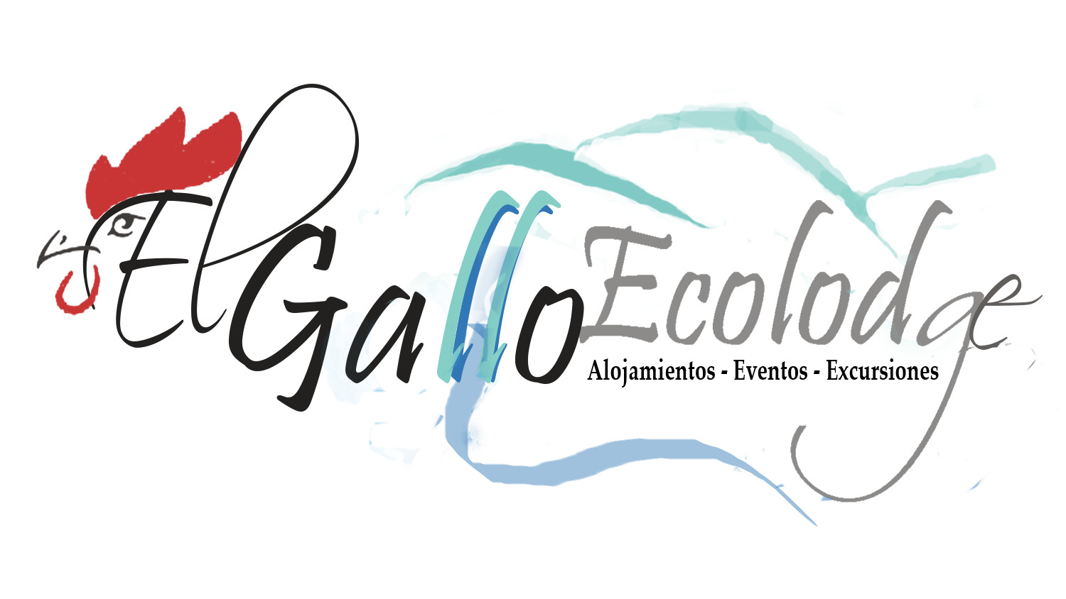 Logo Design by nikolapacariz for this project | Design #12643713