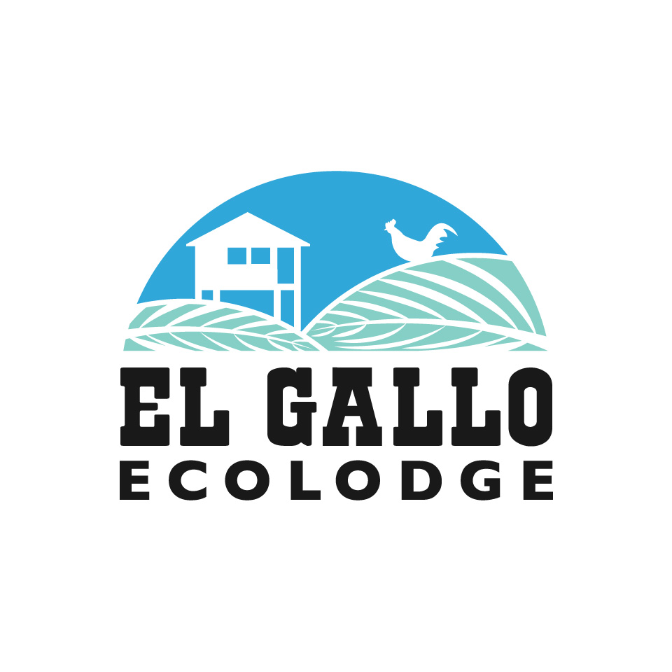 Diseño de Logo por alugara para este proyecto | Diseño #12642668
