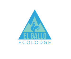 Logo Design by Get Designed for this project | Design #12635531