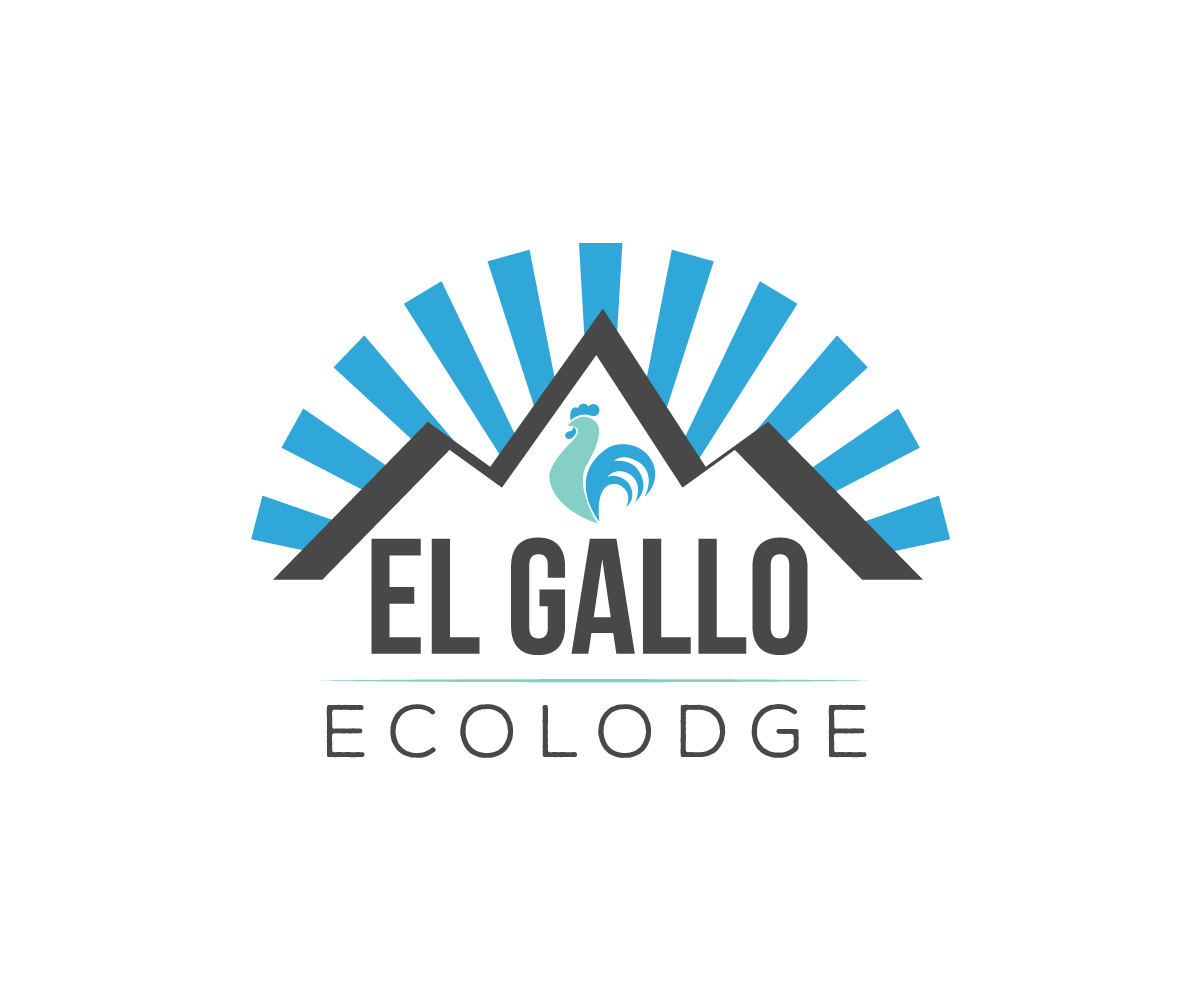 Diseño de Logo por Get Designed para este proyecto | Diseño #12635532