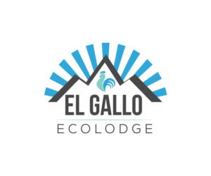 Logo-Design von Get Designed für dieses Projekt | Design: #12635532