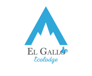 Logo-Design von Get Designed für dieses Projekt | Design: #12635533