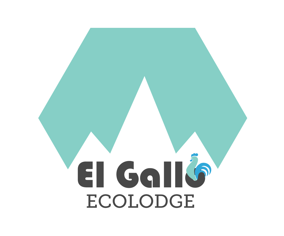 Diseño de Logo por Get Designed para este proyecto | Diseño #12635534