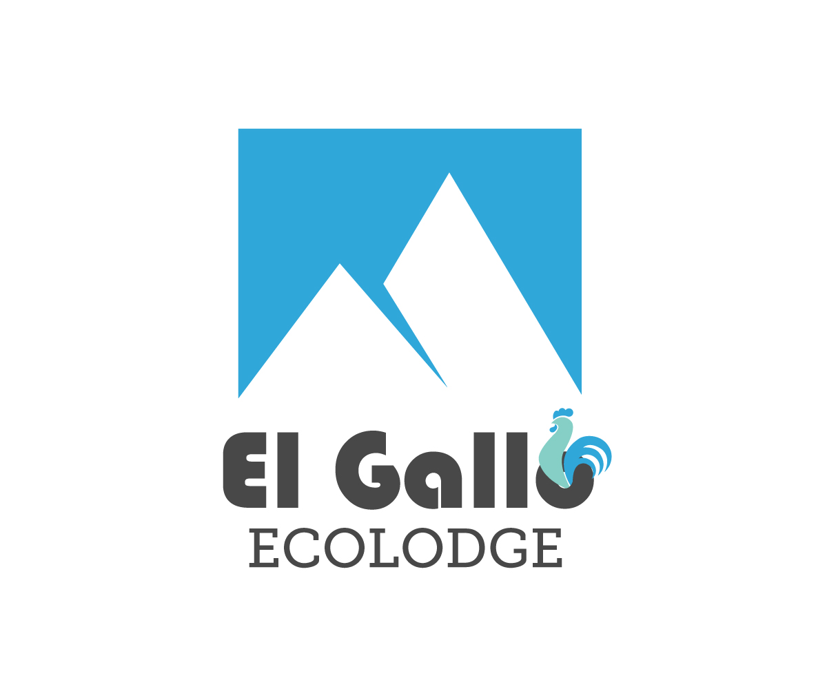 Logo Design by Get Designed for this project | Design #12635535