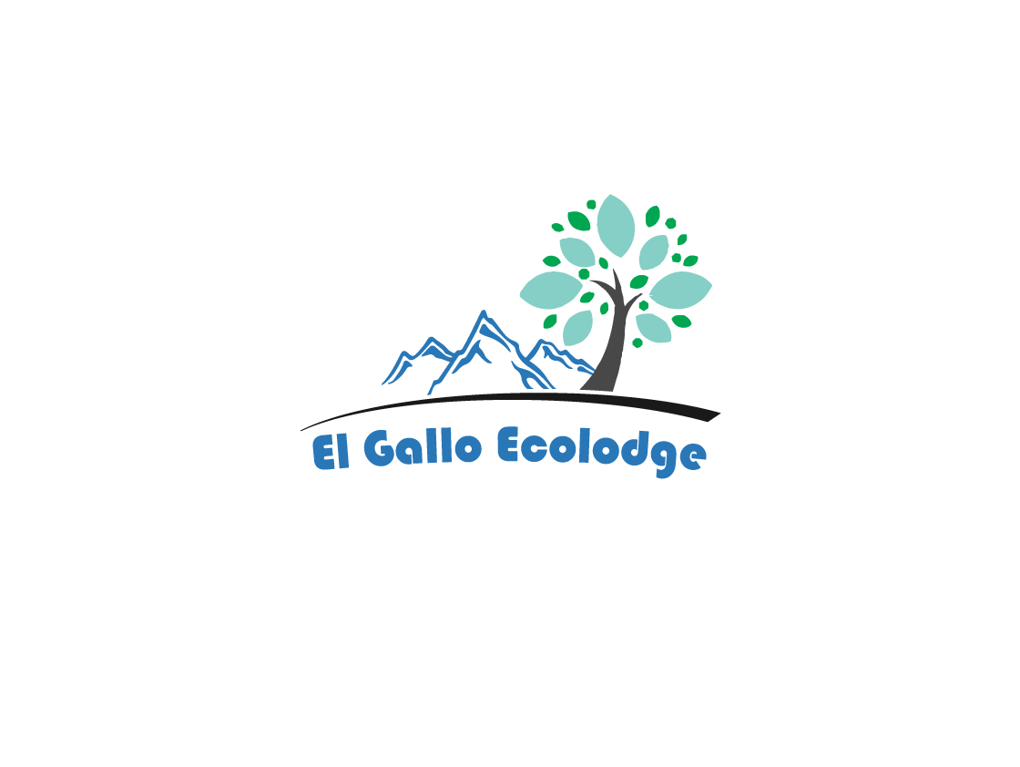 Logo Design by mounim1024 for this project | Design #12624039