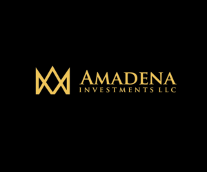 Logo Design by renderman