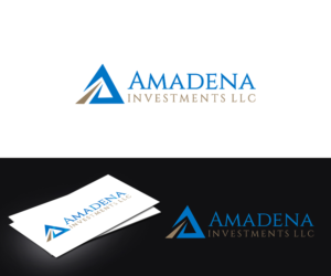 Logo Design by Vishak vasu