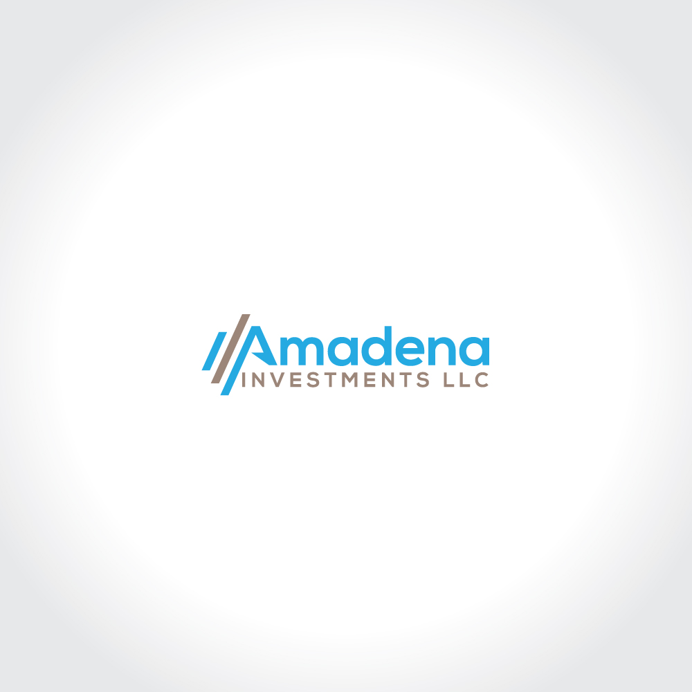 Logo Design by Sujit Banerjee for this project | Design #12631861