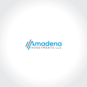 Logo Design by Sujit Banerjee