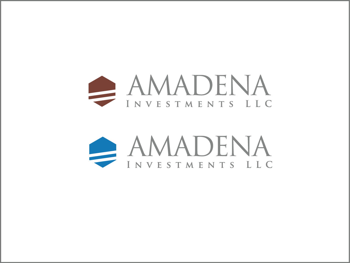 Logo Design by hemu for this project | Design #12629000