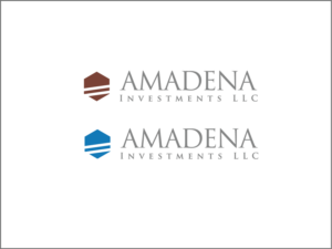 Logo Design by hemu