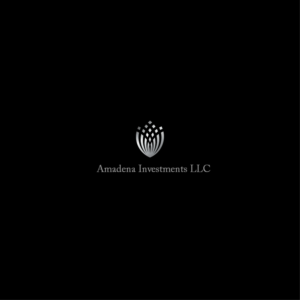 Logo Design by sam han