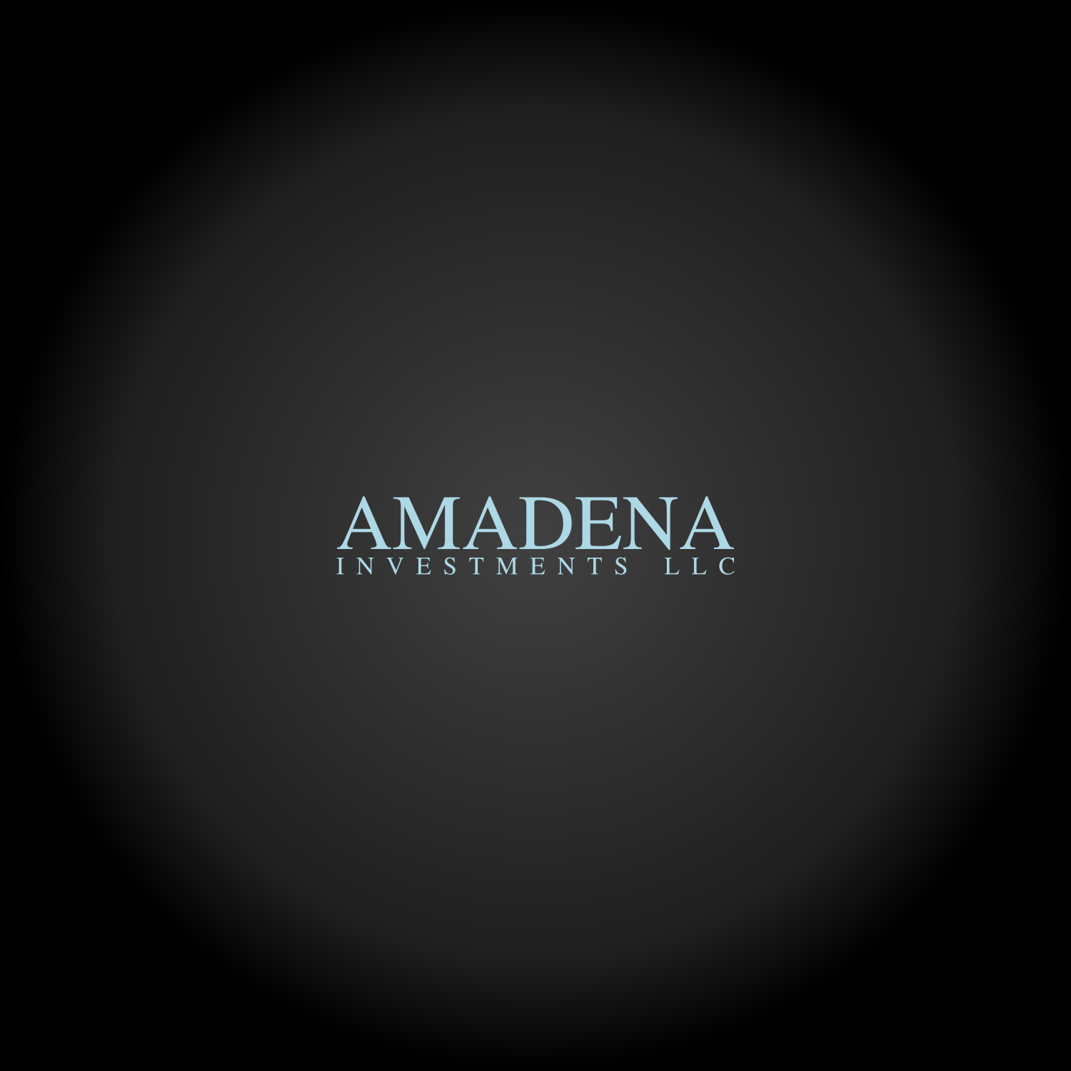 Logo Design by FARESMILA for this project | Design #12647761
