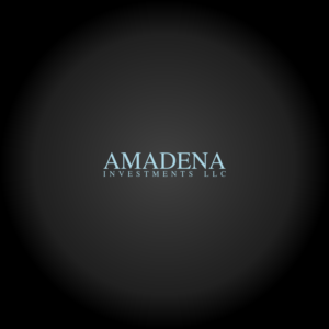 Logo Design by FARESMILA