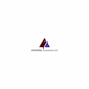 Logo Design by pa_irul