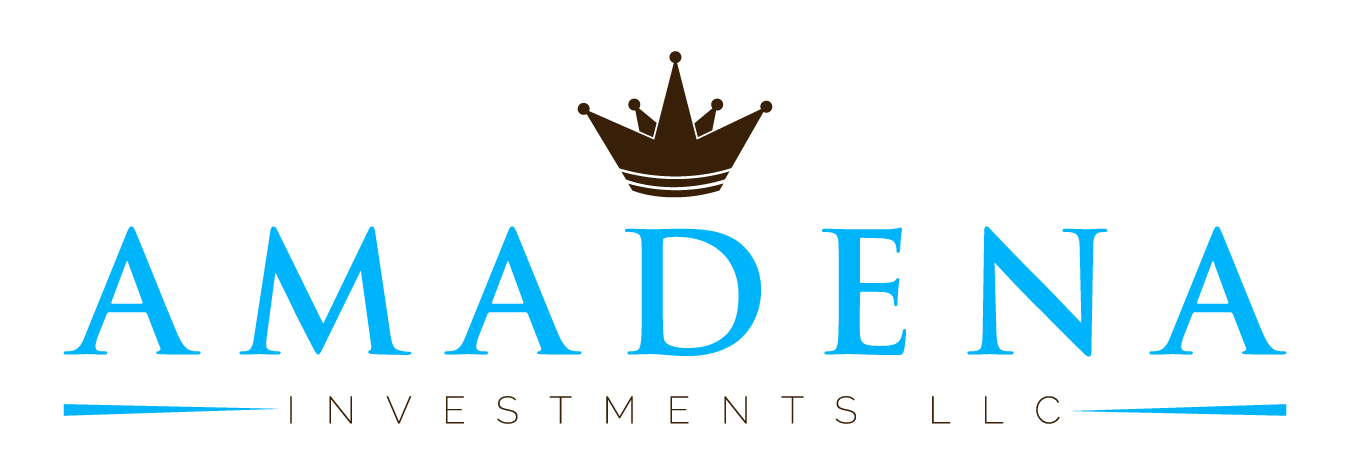 Logo Design by AlphaDezin3 for this project | Design #12623764