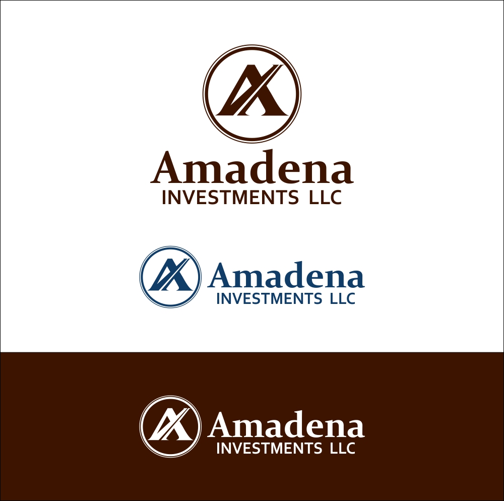 Logo Design by feellifedesigner for this project | Design #12624948