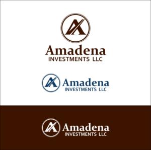 Logo Design by feellifedesigner