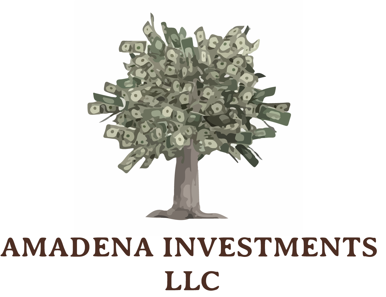 Logo Design by bigya for this project | Design #12824945