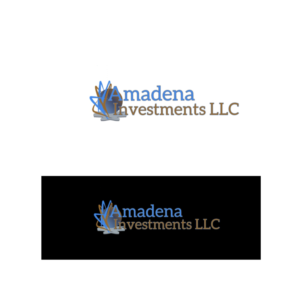 Logo Design by izzy2crazy