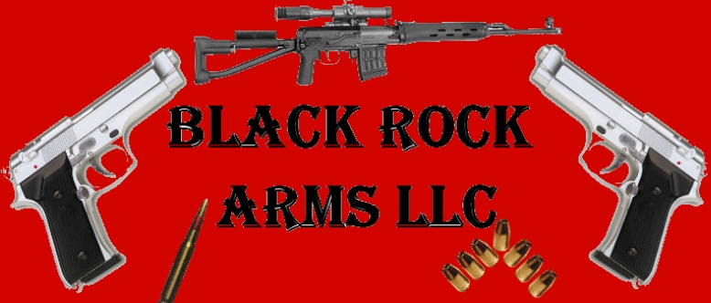 Logo Design by qwootton for this project | Design #2421175