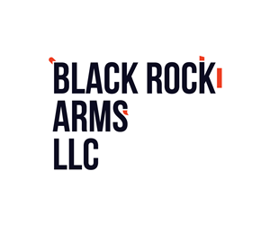 Logo Design by mob73design