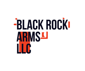 Logo Design by mob73design for this project | Design: #2426089