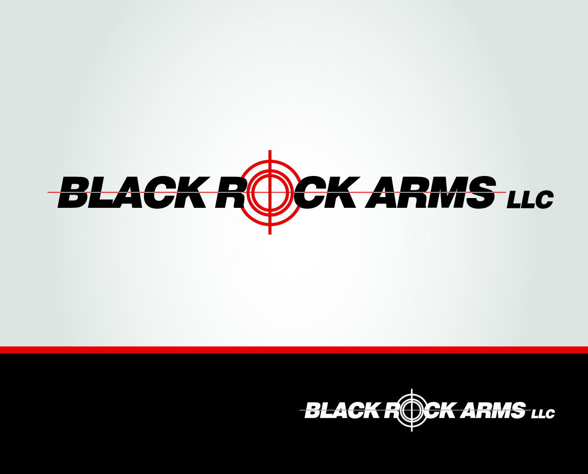 Logo Design by pimienta87 for this project | Design #2467717