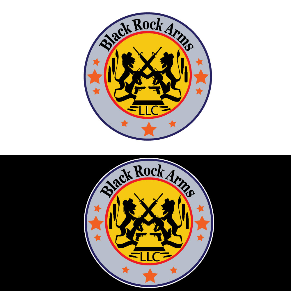 Logo Design by arrowdesigners for this project | Design #2427627