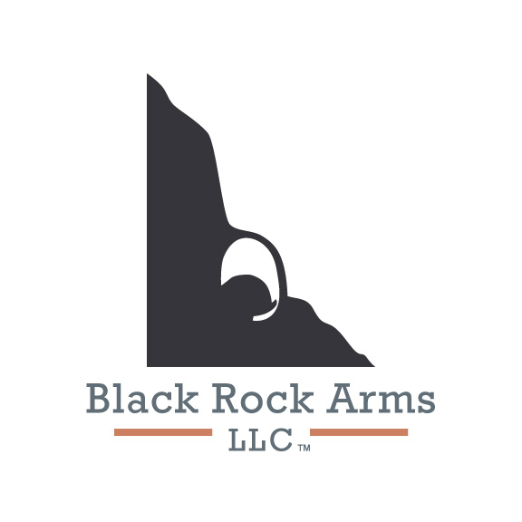 Logo Design by FREDDIE FINGERS for this project | Design #2435063