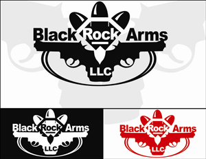 Logo Design by FREE EXPRESSION