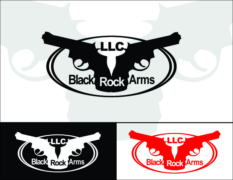 Logo Design by FREE EXPRESSION for this project | Design #2425392