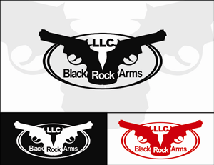 Logo Design by FREE EXPRESSION for this project | Design: #2425392