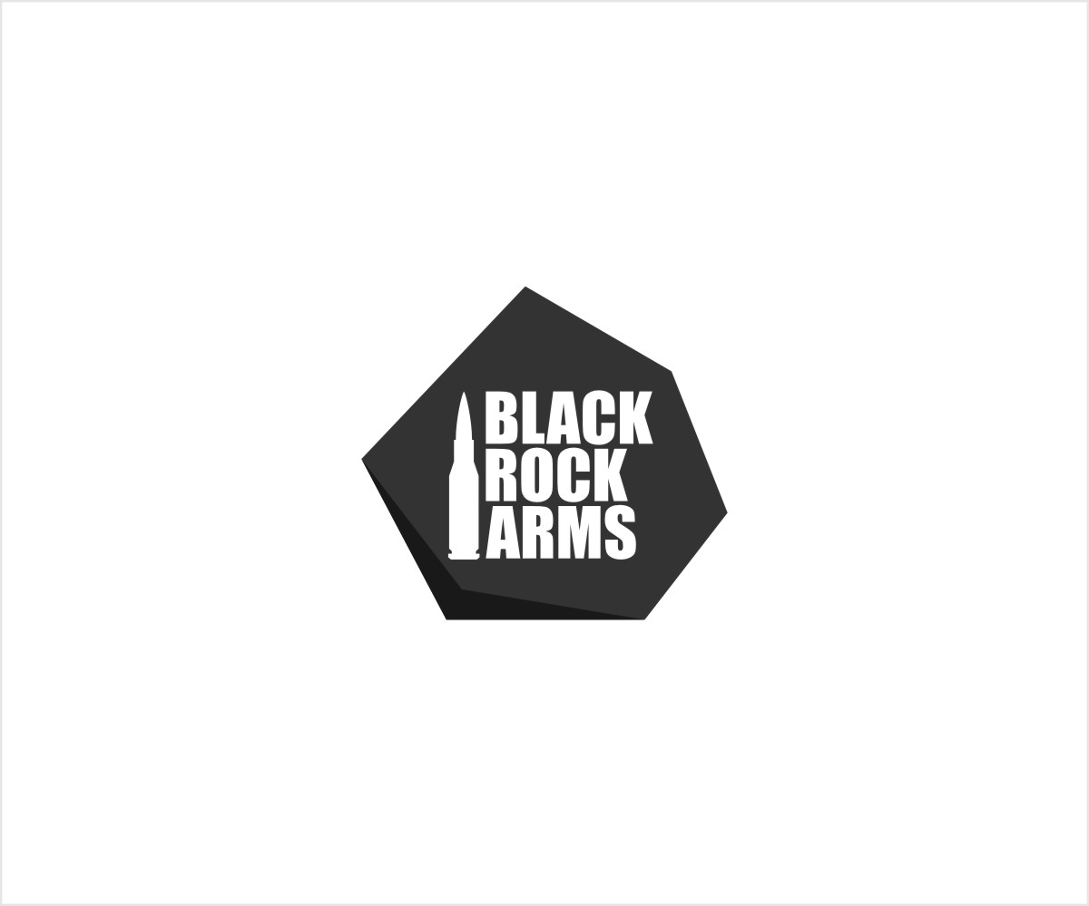Diseño de Logo por Piaty Kolor para este proyecto | Diseño #2449502