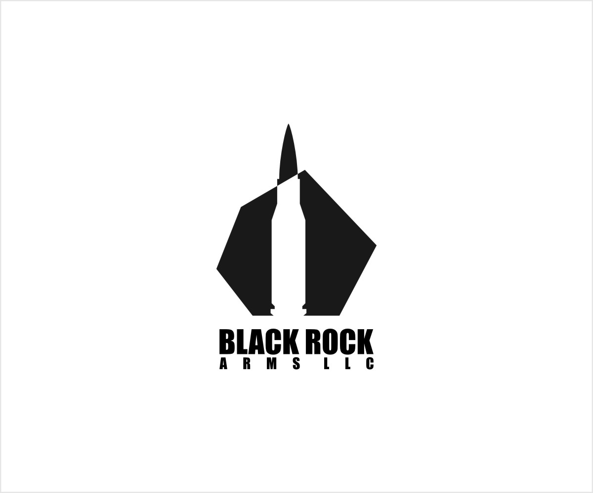 Logo Design by Piaty Kolor for this project | Design #2453357