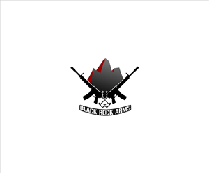 Logo Design by Piaty Kolor for this project | Design: #2460341