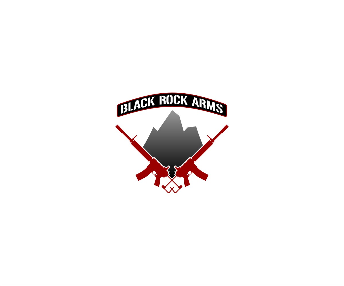 Logo Design by Piaty Kolor for this project | Design #2460343
