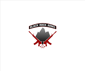 Logo Design by Piaty Kolor for this project | Design: #2460343