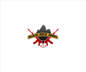 Logo Design by Piaty Kolor for this project | Design: #2460347