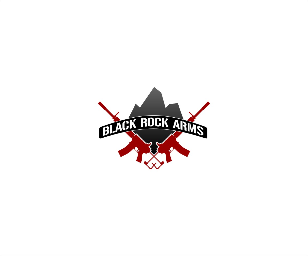 Logo Design by Piaty Kolor for this project | Design #2460350