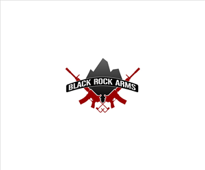 Logo Design by Piaty Kolor for this project | Design: #2460350
