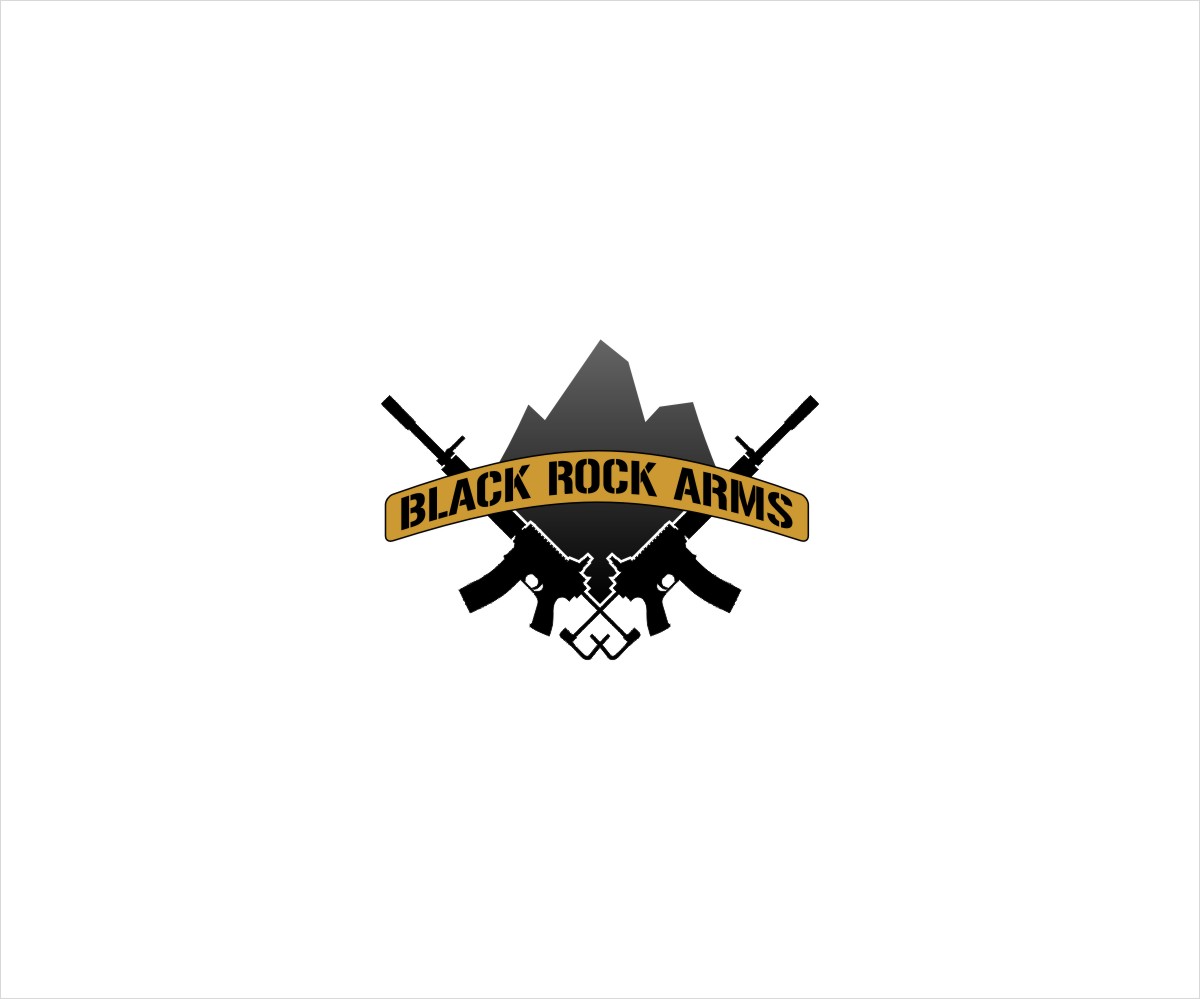 Logo Design by Piaty Kolor for this project | Design #2460354